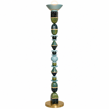 Elara Totem