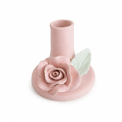 Little Rose Vase