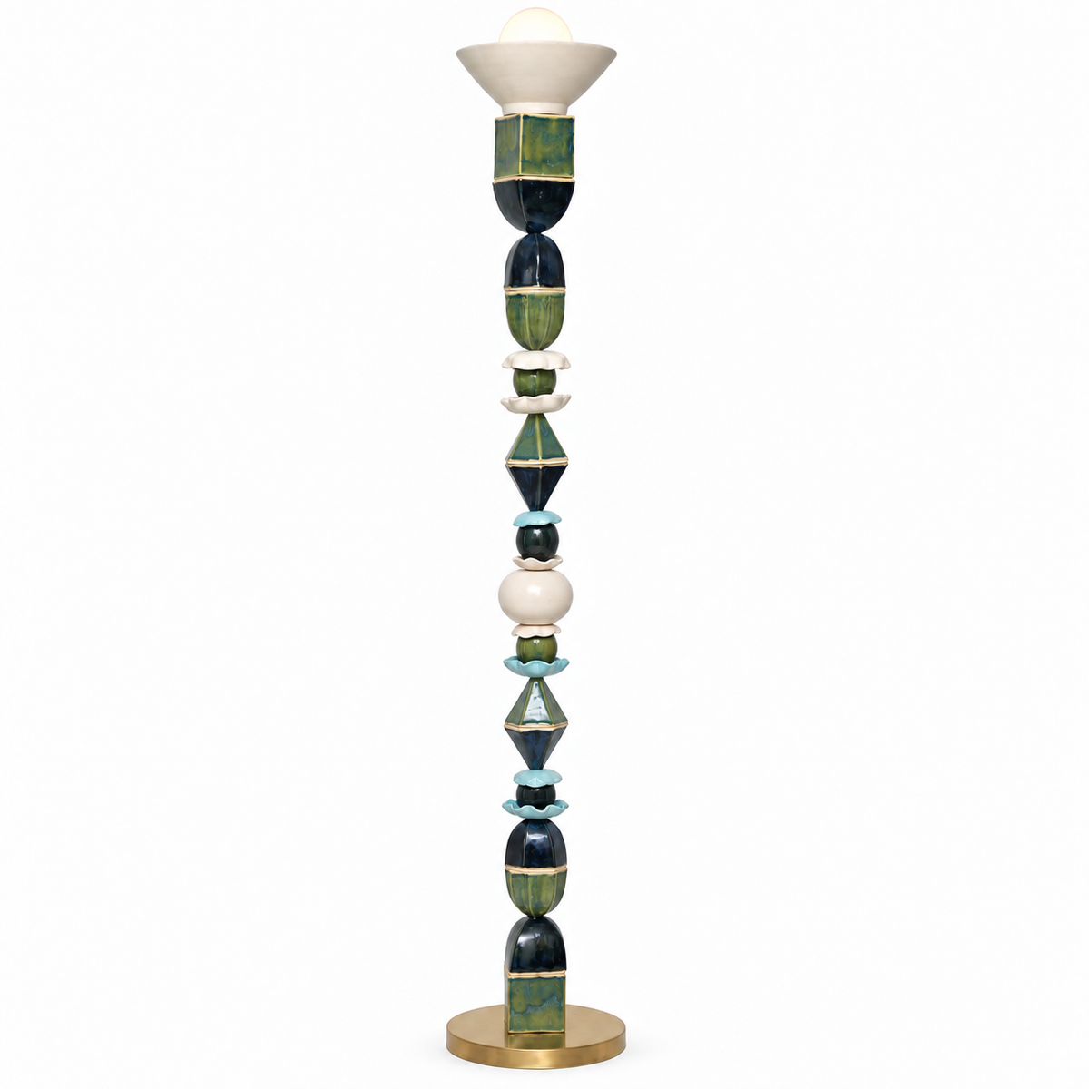 Elara Totem