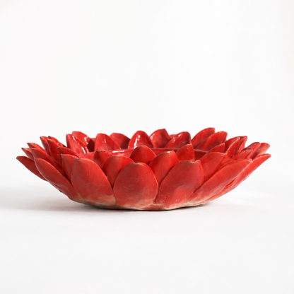 Bloom Veil Tableware