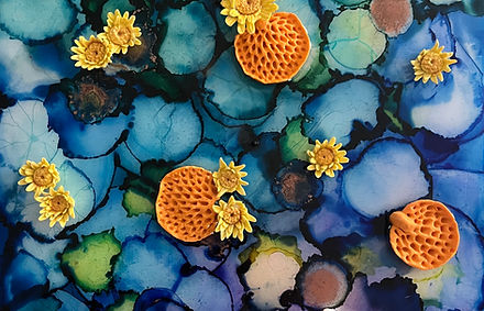 Affordable Art Fair