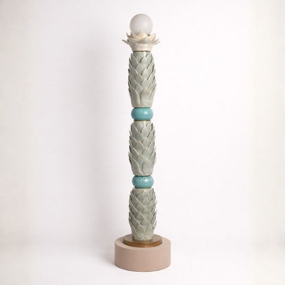 Aura Totem