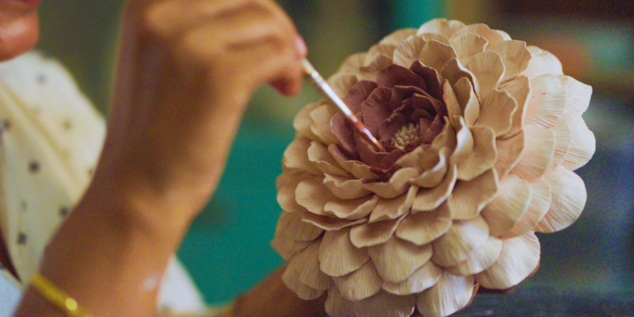 Handmade Ceramics