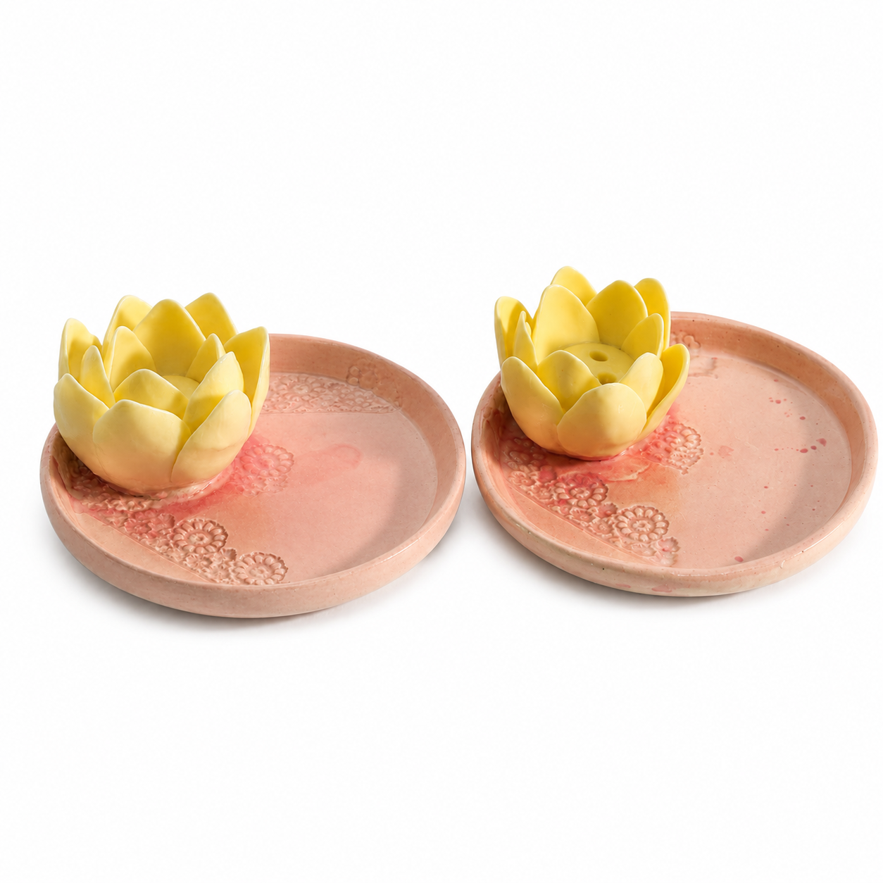 Petal Radiance Gift Hamper