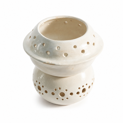 Dotted Vessels Gift Hamper