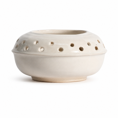 Dotted Vessels Gift Hamper