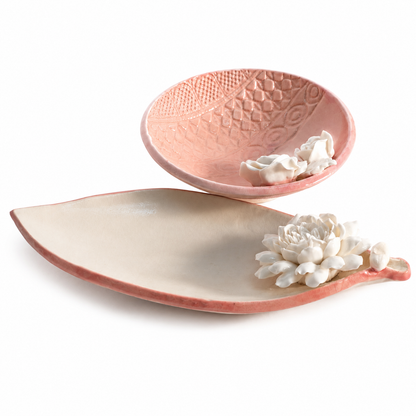 Petal Harmony Gift Hamper