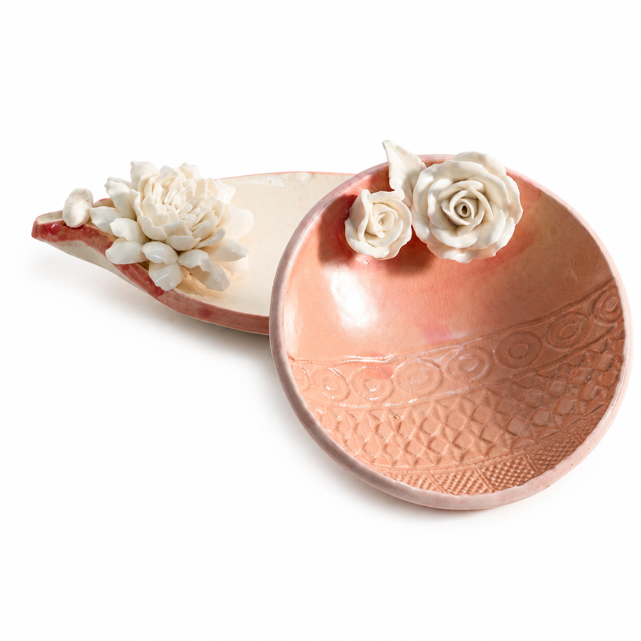 Petal Harmony Gift Hamper