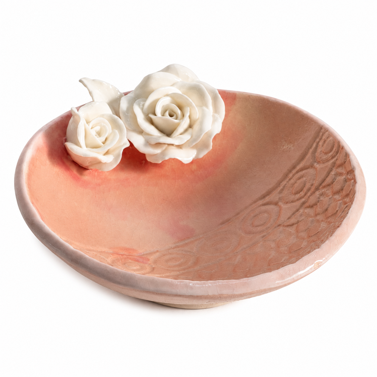 Petal Harmony Gift Hamper