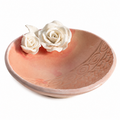 Petal Harmony Gift Hamper
