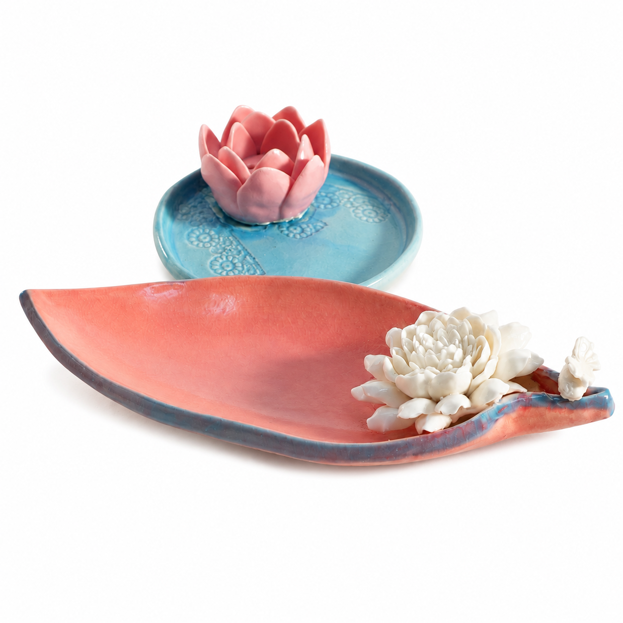 Blooming Grace Gift Hamper