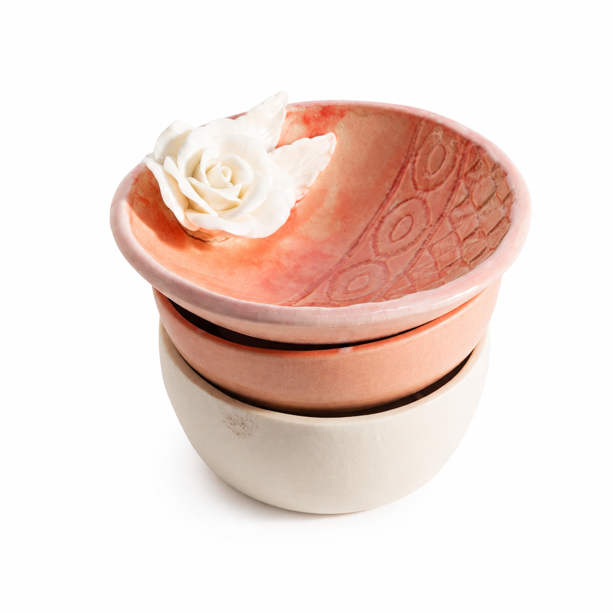 Pastel Poetry Gift Hamper