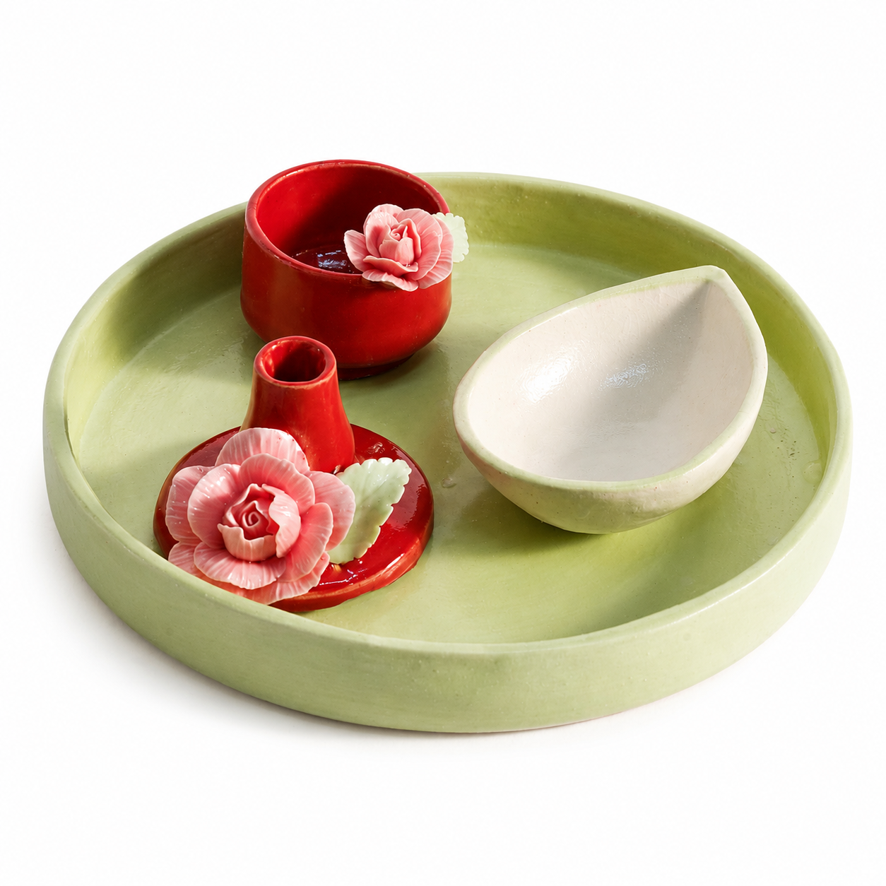 Bloom Lumina Gift Hamper