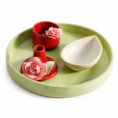 Bloom Lumina Gift Hamper