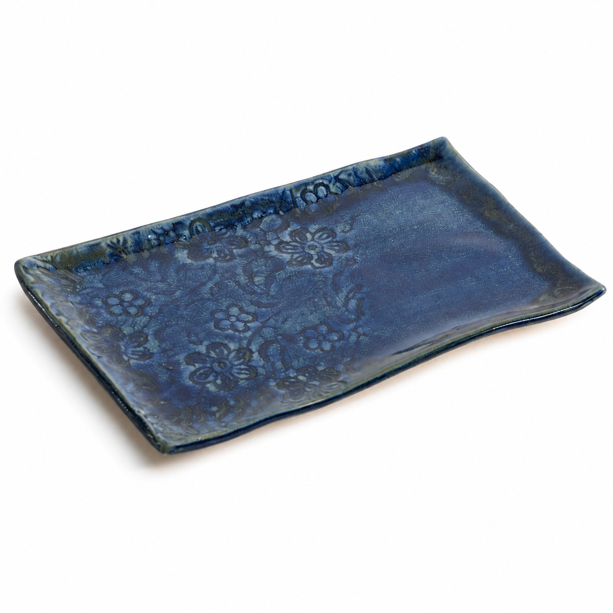 Twilight Meadow Tableware