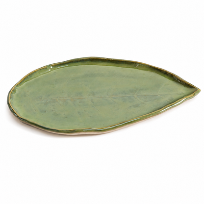 Forest Mist Tableware