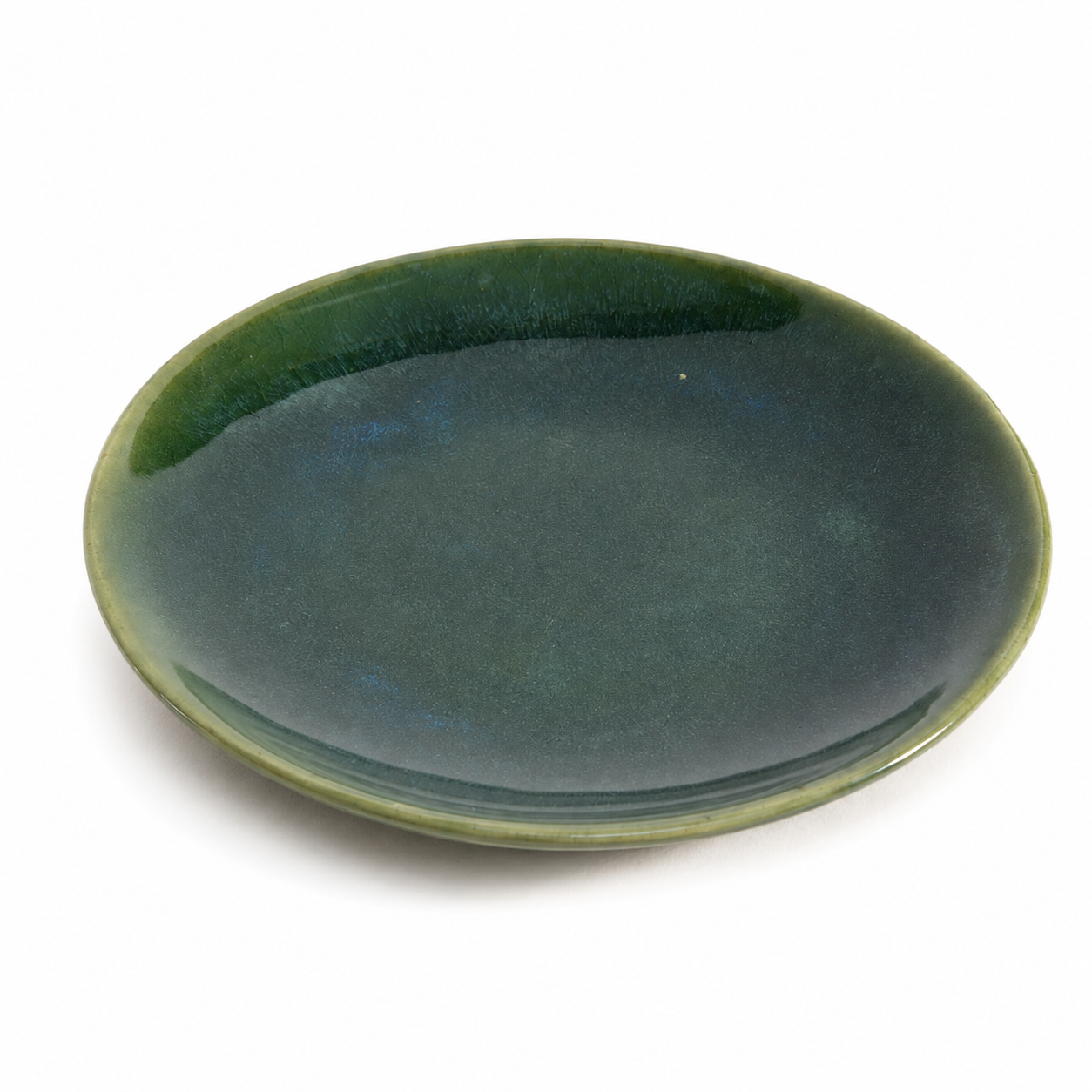 Floral Reverie Tableware