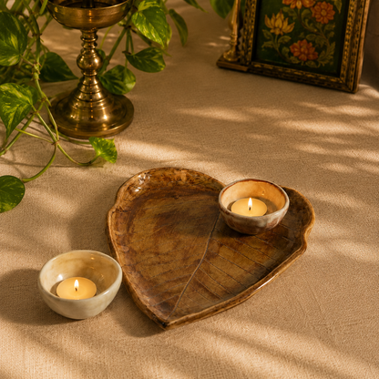 Woodland Essence Gift Hamper