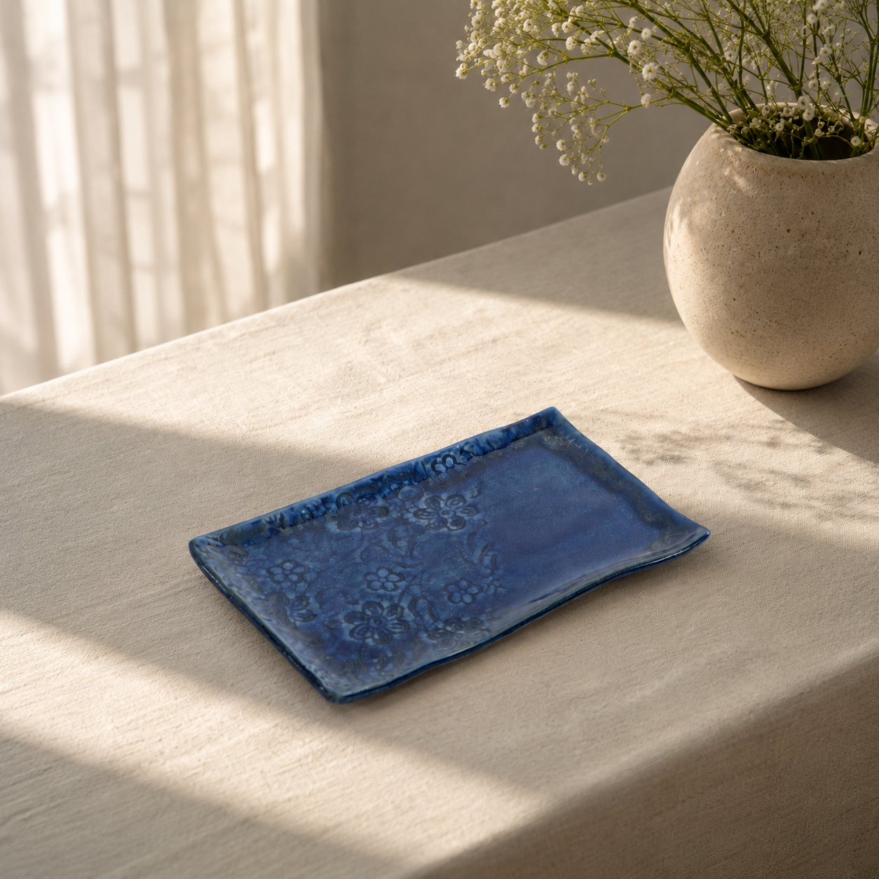 Twilight Meadow Tableware