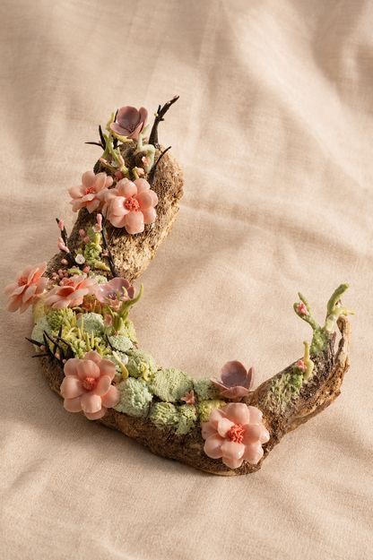 Garden Log