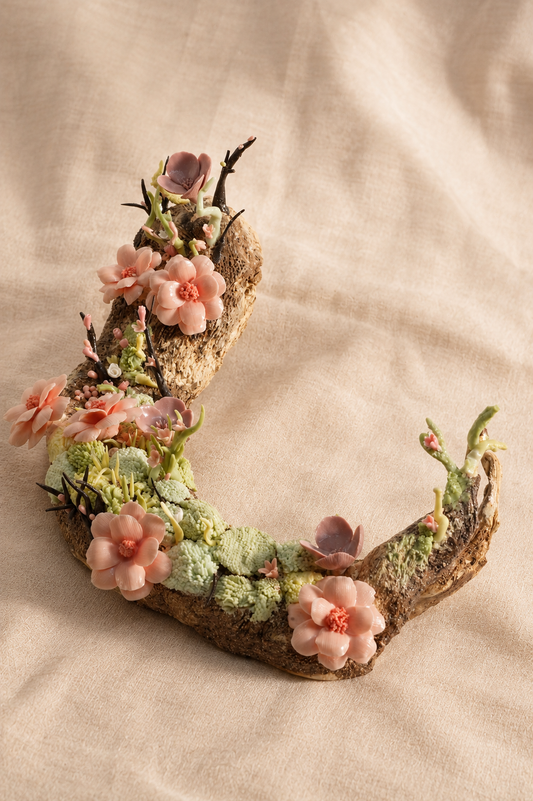 Garden Log