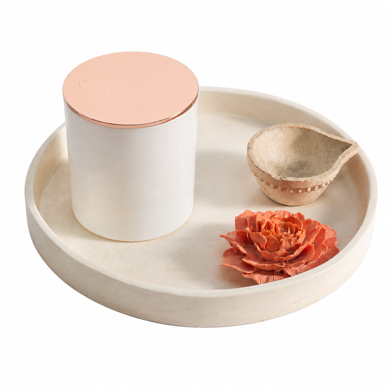 Blooming Charm Gift Hamper