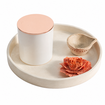 Blooming Charm Gift Hamper