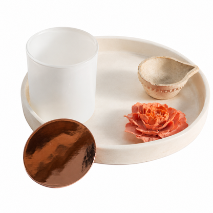 Blooming Charm Gift Hamper