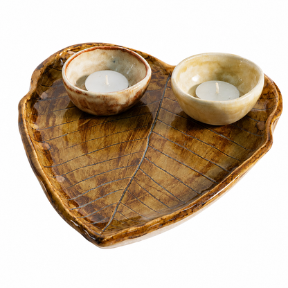 Woodland Essence Gift Hamper