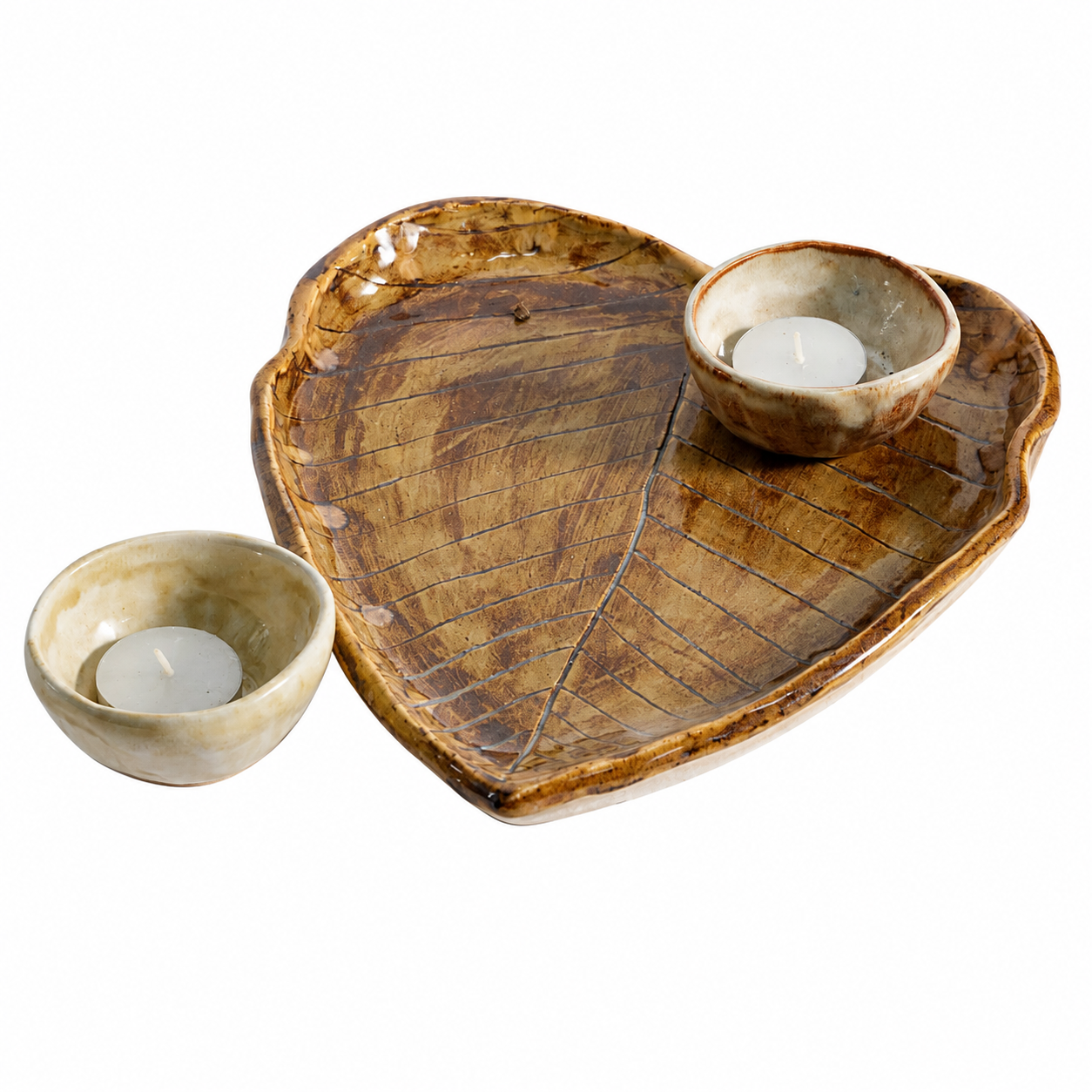 Woodland Essence Gift Hamper
