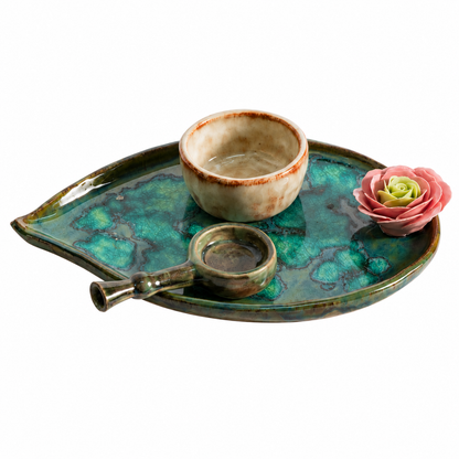 Garden Muse Festive Hamper