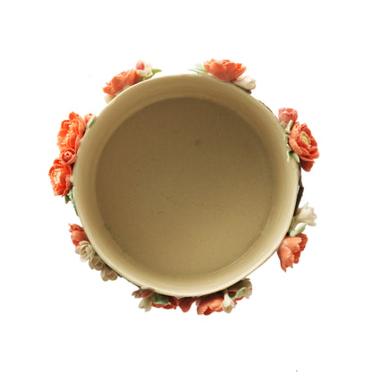 Little Flowers Vase