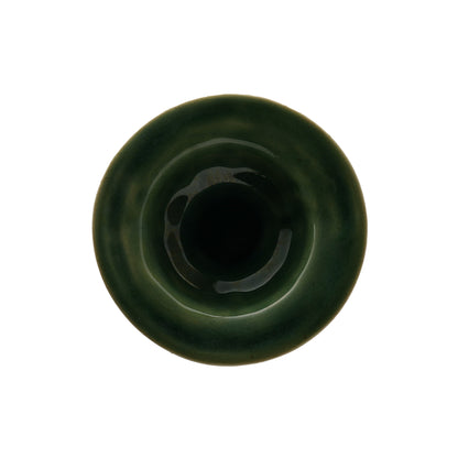 Blooming Vase