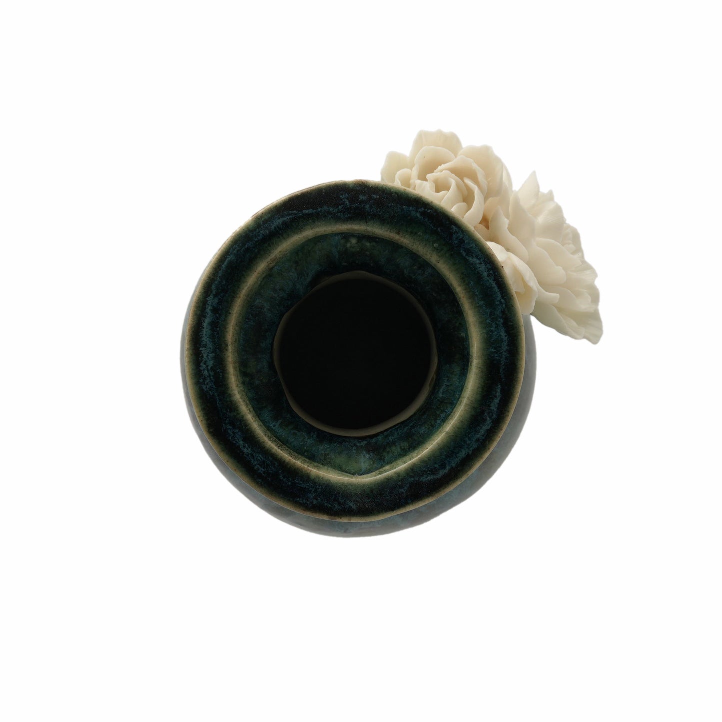 Serenity Vase