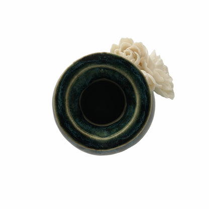 Serenity Vase
