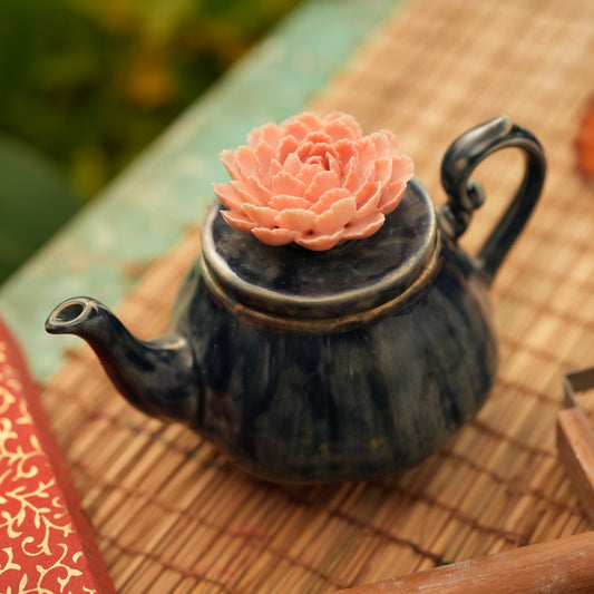 Classic Jug Vase