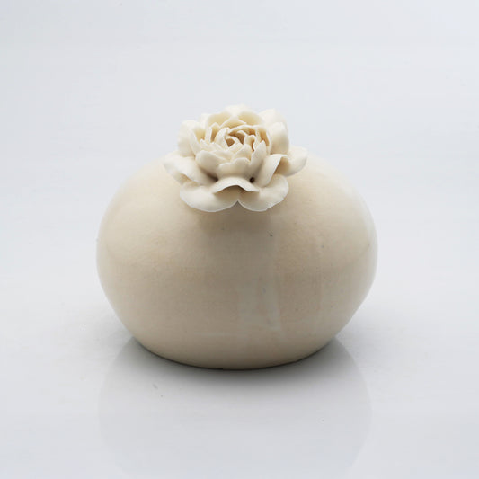 Simple Grace Vase