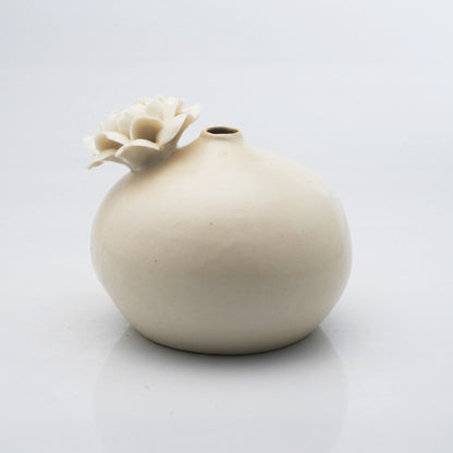 Simple Grace Vase