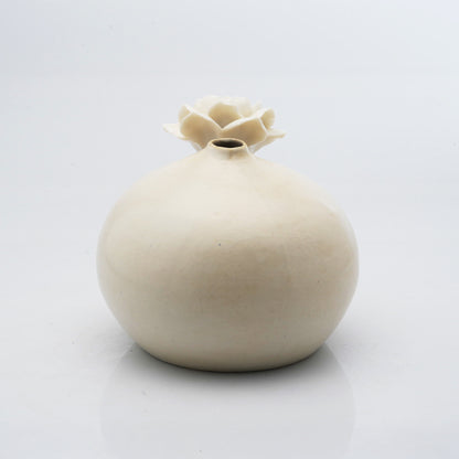 Simple Grace Vase
