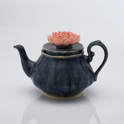Classic Jug Vase