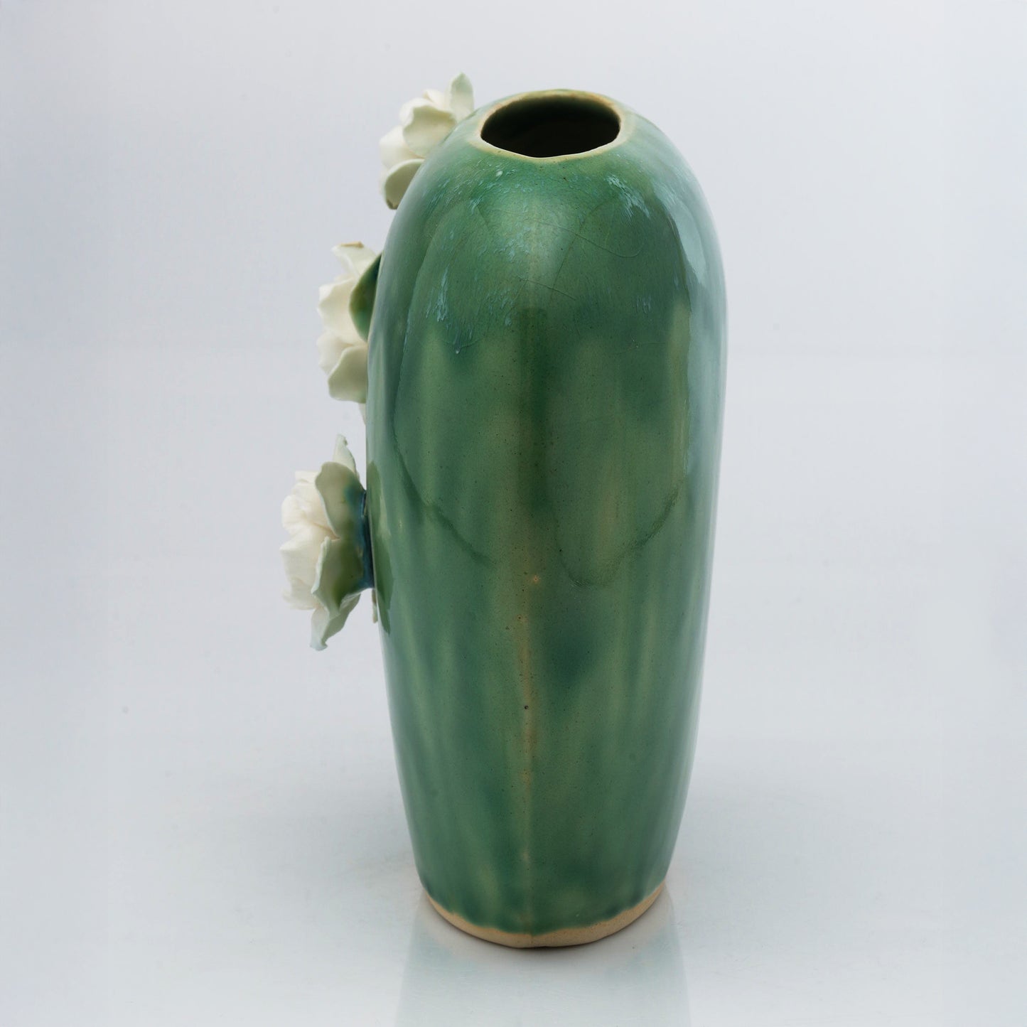 Blossom Trio Vase