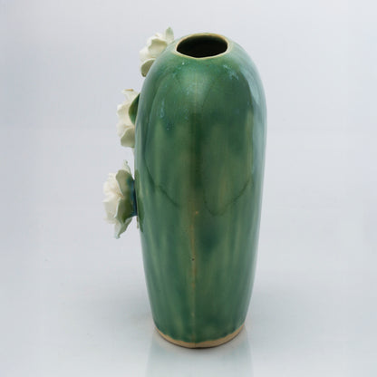 Blossom Trio Vase