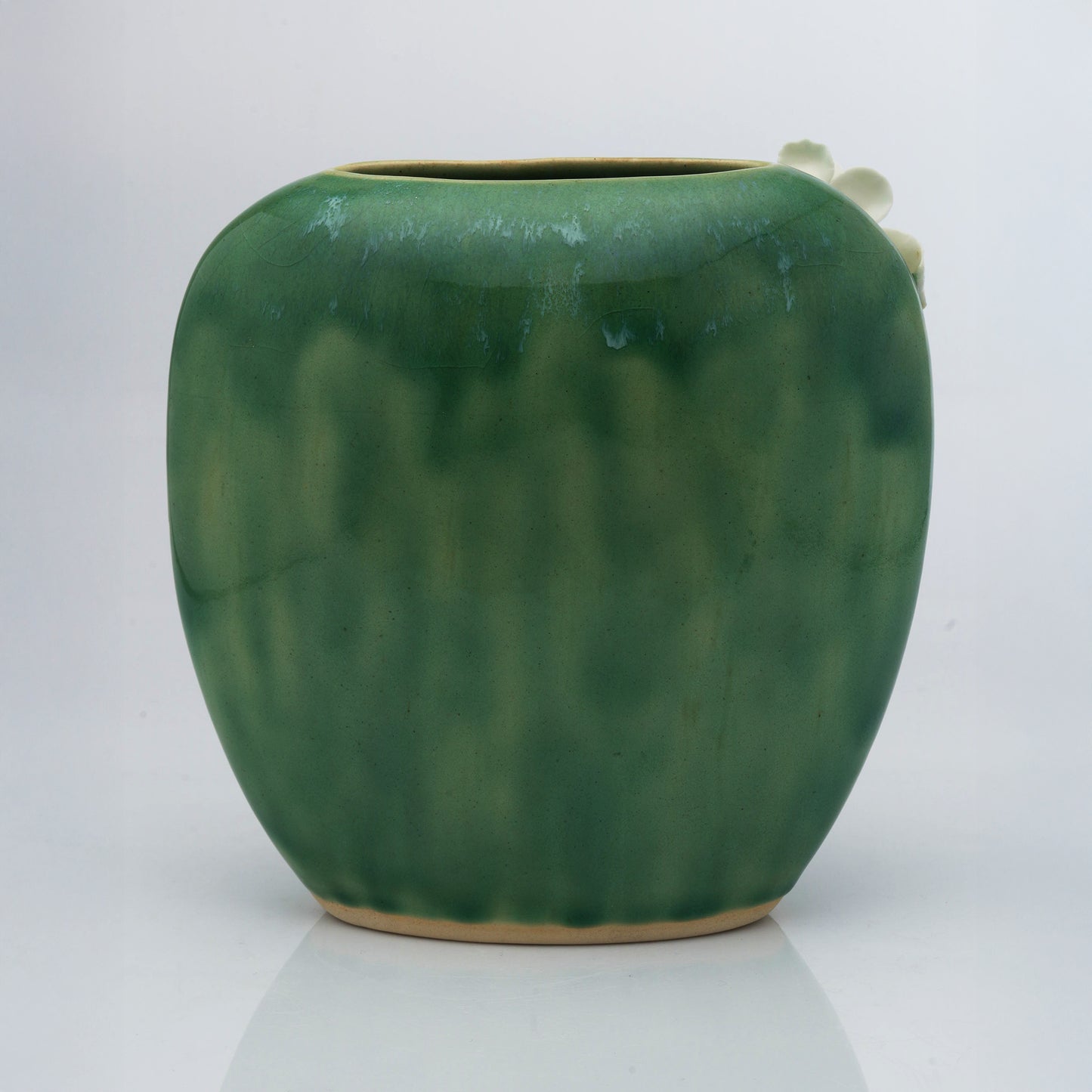 Blossom Trio Vase