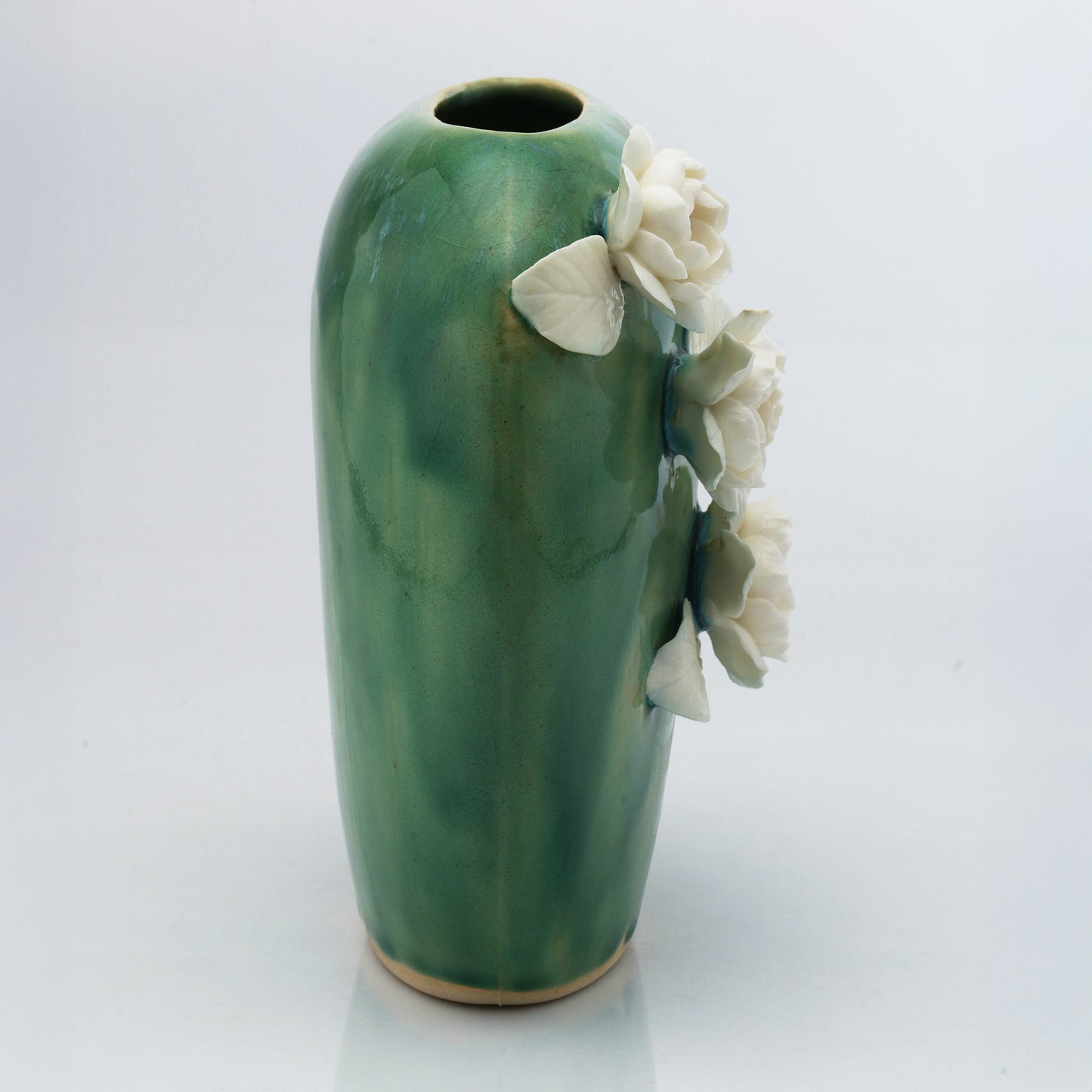 Blossom Trio Vase