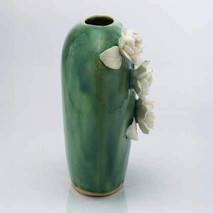Blossom Trio Vase