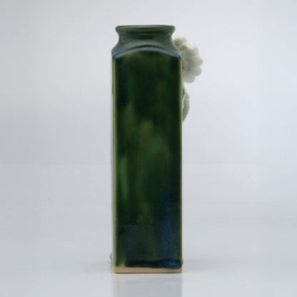 Petal Tower Vase