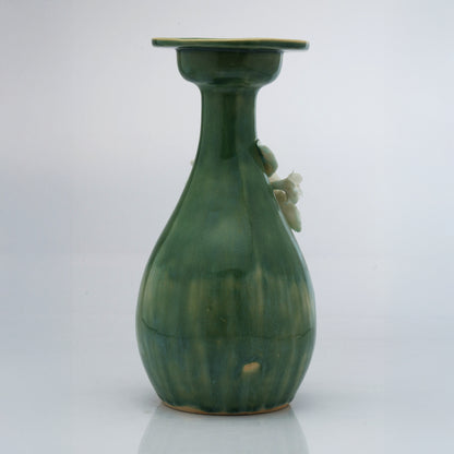 Blooming Vase