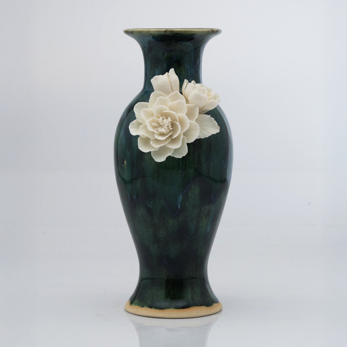Serenity Vase