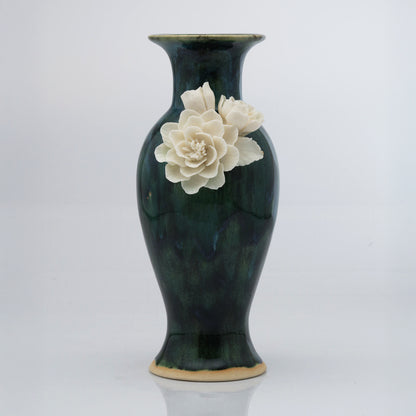 Serenity Vase