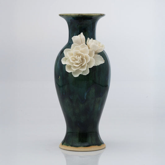 Serenity Vase
